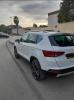 Seat ATECA 2017 FR