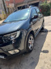 Dacia Sandero 2020 Stepway