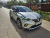 Renault Captur 2021 Captur