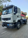 Renault 380 DXI 2014