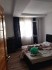 Vente Appartement F5 Alger Ouled fayet