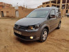 Volkswagen Caddy 2015 Confortline