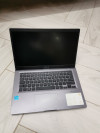 Lenovo i3-6