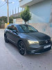 Volkswagen New Tiguan 2019 New Tiguan