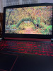 Acer nitro5 pc portable 