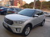 Hyundai creta 2018 2018