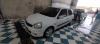 Renault Clio 2 2001 Clio 2