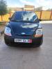 Chevrolet Spark 2006 Spark