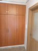 Location Appartement F5 Alger Souidania