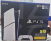 PS5 version digitale 1Tb