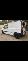 Renault Kangoo 2015 Kangoo