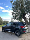 Seat ATECA 2019 FR