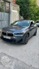 BMW X2 2022 Pack M