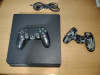 Ps4 slim 500gb