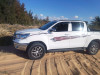 Toyota Hilux 2016 LEGEND DC 4x4 Pack Luxe