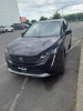 Peugeot 3008 2024 Gt line