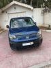 Fiat Doblo 2023 