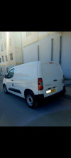 Fiat Doblo 2024 Dz