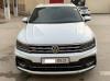 Volkswagen New Tiguan 2019 R-Line