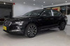 Volkswagen Golf 8 2022 R line