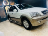 Kia Sorento 2007 