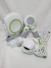 LeapFrog LeapTV Educational Video