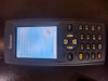 scanner Intermec 700C