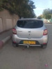 Dacia Sandero 2015 Stepway