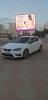 Seat Leon 2016 FR+15