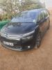 Citroen C4 Picasso 2016 Exclusif 7p 