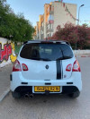 Renault Twingo 2012 