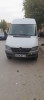 Mercedes Sprinter 2001 Sprinter