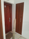 Vente Appartement F3 Alger El achour