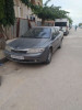 Renault Laguna 2 2003 Laguna 2