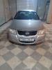 Nissan Sunny 2008 Sunny