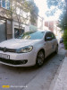 Volkswagen Golf 6 2012 Match