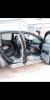 Mitsubishi L200 2009 Doube cabine Evolution