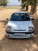 Renault Clio 2 2001 Clio 2