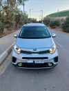 Kia Picanto 2019 Xline