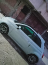 Fiat Fiat 500 2024 Dolce vita