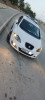 Seat Leon 2011 Fr