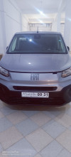 Fiat Doblo 2024 