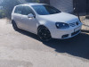 Volkswagen Golf 5 2004 Carat