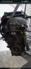 moteur mrivez Swift 1.3vvt 2005-2010