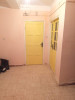 Vente Appartement F3 Biskra Biskra