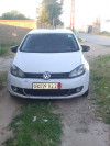 Volkswagen Golf 6 2012 Goulf6