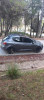 Seat Ibiza 2014 Fully +Toit ouvrant