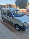 Renault Kangoo 2001 Kangoo