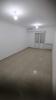 Location Appartement F5 Alger Mahelma