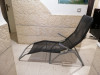 Chaise longue 